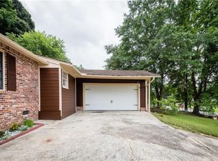 4224 Cottage Ln, Conley, GA 30288