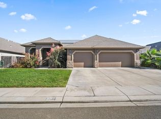 6517 Graybark Ln, Hughson, CA