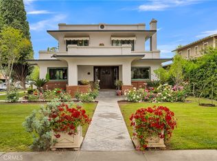 4989 Magnolia Ave, Riverside, CA 92506