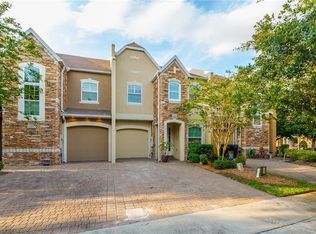 10135 Willow Grove Ct, Orlando, FL 32825