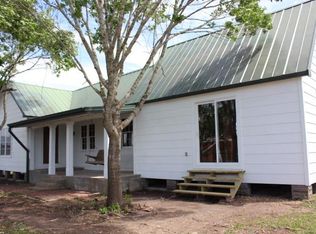 412 Huntington Rd, Rosenberg, TX 77471