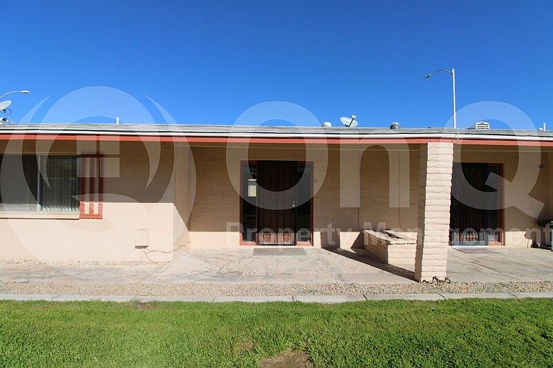 1st image of 13000 N 113th Ave APT 4