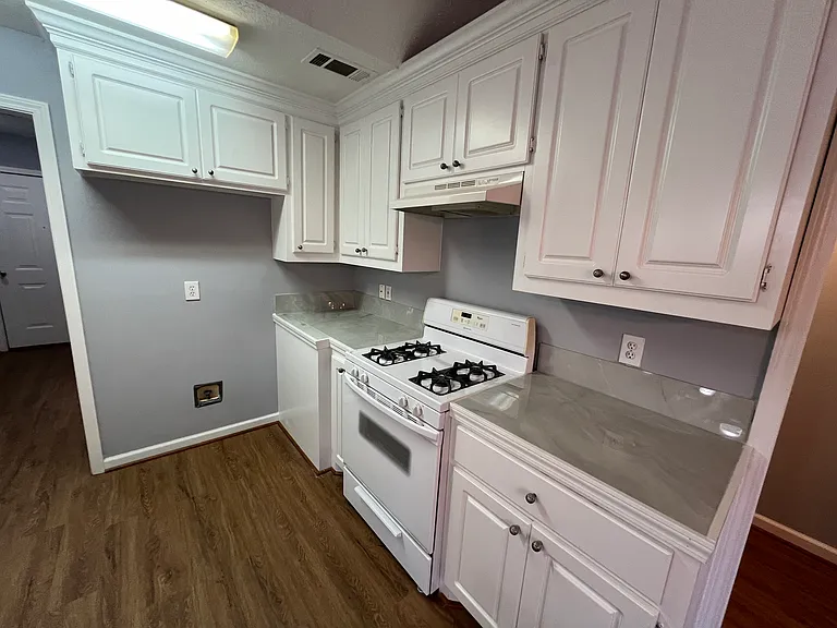 1013 Carlyle Cv — Photo 16