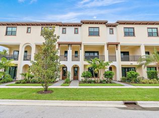 5408 Watts Ter, Palm Beach Gardens, FL 33418
