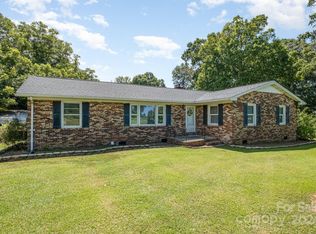 6359 Old York Rd, York, SC 29745