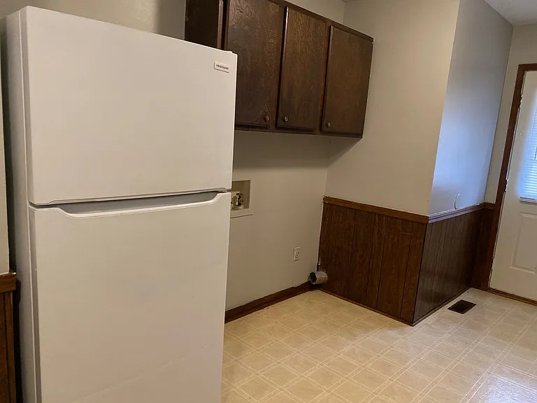 25 Rossfield Cv #L — Photo 3