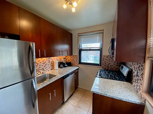 Sold by Keller Williams Realty of Greater Nassau | media 21