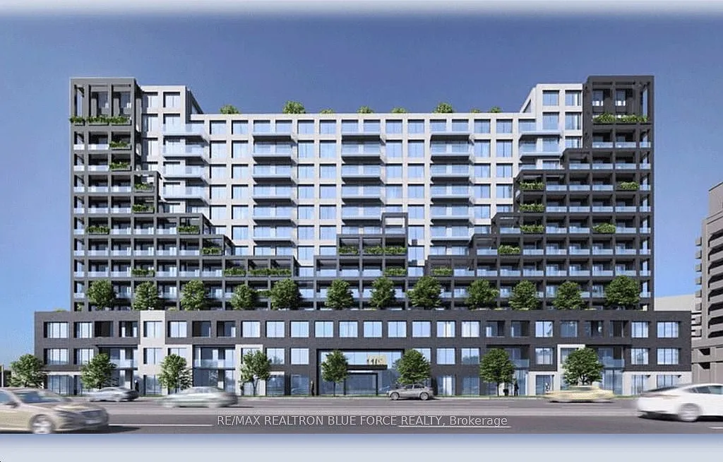 3 bed, $2,900 — Photo 1