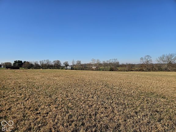 3rd image of 8798 S Strain Ridge Rd