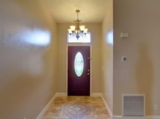 772 Lake George Dr, Melbourne, FL 32940