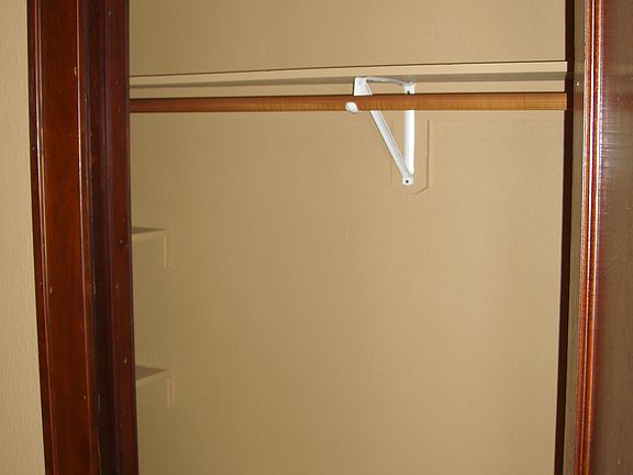 4th image of 1301 1st St SW #203