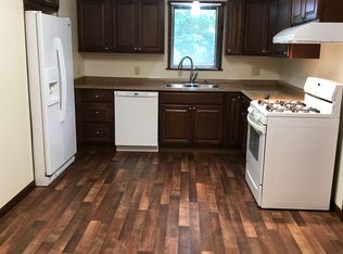 1012 Mississippi Ave NW, Bemidji, MN 56601