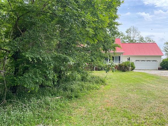 5th image of 919 Hardison Lee Farm Rd