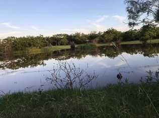 18000 County Road 341, Abilene, TX 79601
