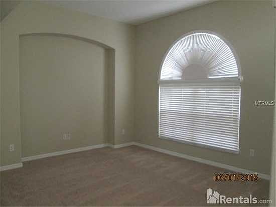 2nd image of 6465 Cypress Springs Pkwy