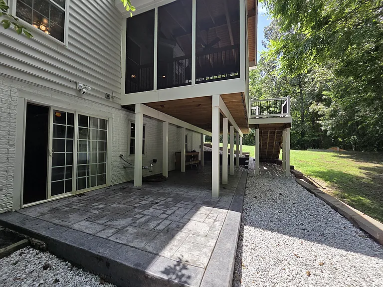 71 Battery Ridge Dr — Photo 36