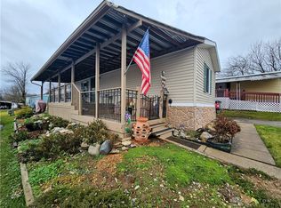 143 Baraboo St, Hamilton, OH