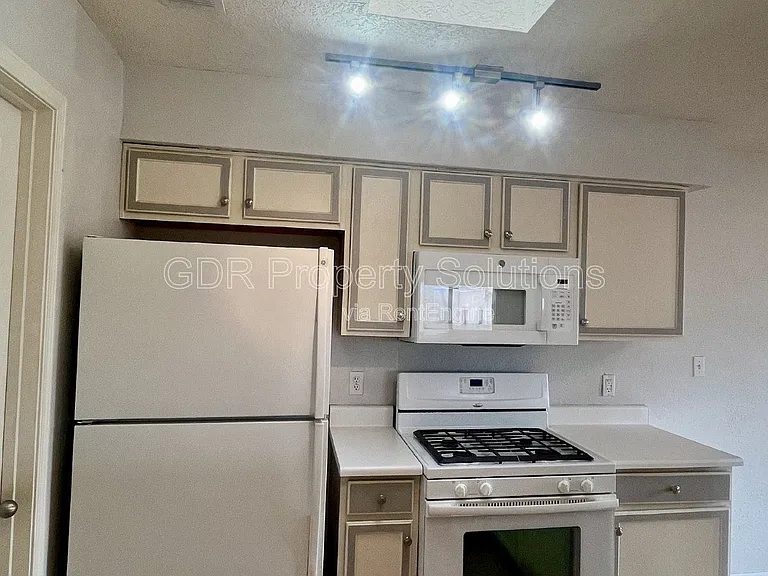 4801 Irving Blvd NW #2504 — Photo 10