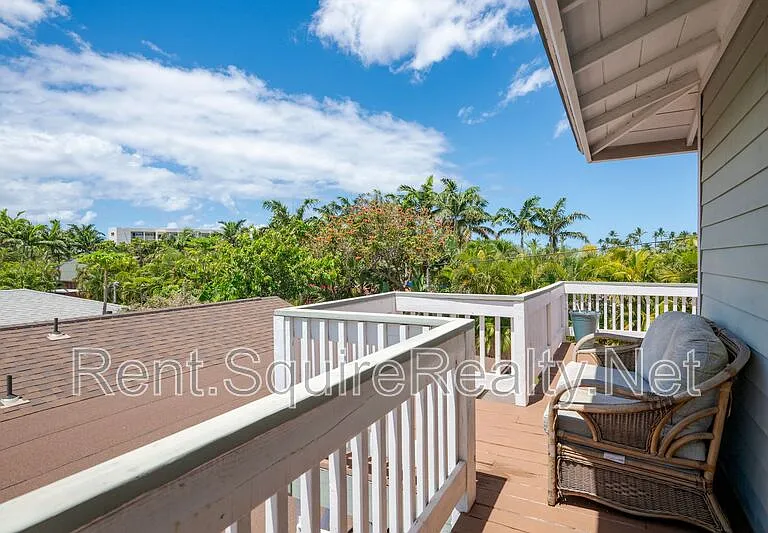 52 Alahele Pl #UPSTAIRS — Photo 14