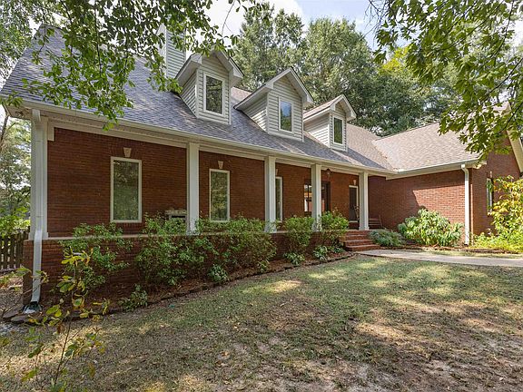 4th image of 5130 County Road 20