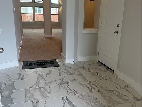 3rd image of 248 Tanda Ln