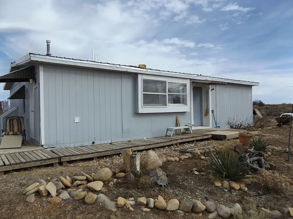 575 County Road 130, Hesperus, CO 81326