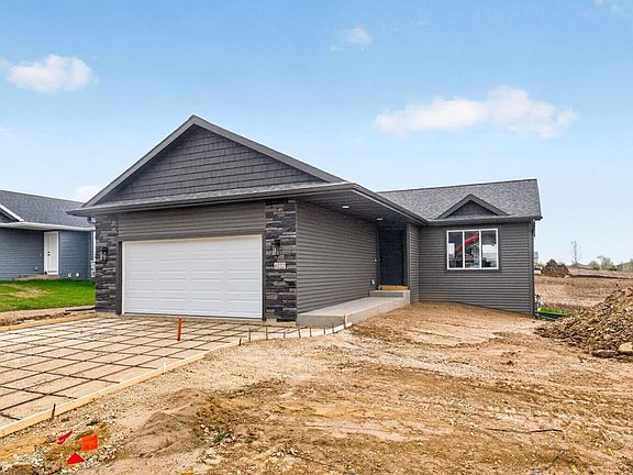 2nd image of 6222 Cody Pl NW