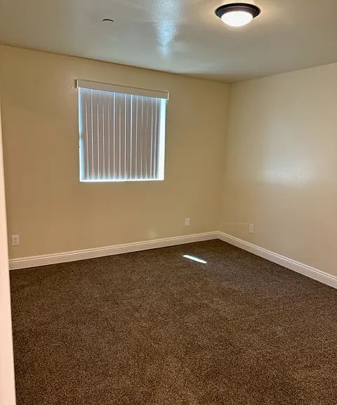 3428 S Norton Ave — Photo 9
