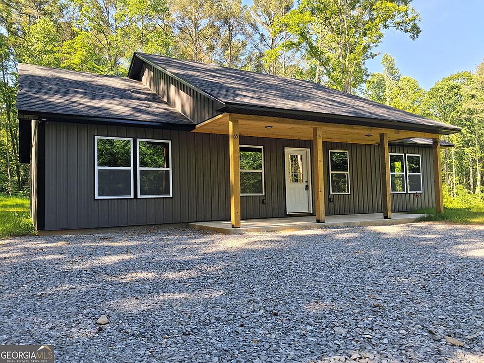 1st image of 65 Bay Ct