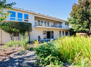 2798 Kerrisdale Ridge Dr, Medford, OR 97504