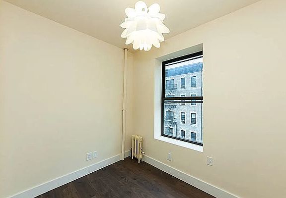 5th image of 531 W 151st St #47