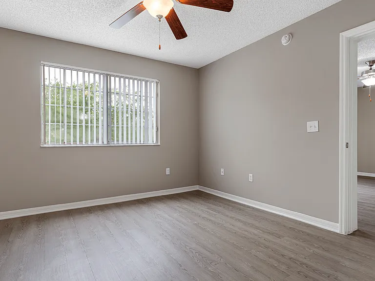 The Allara Apartments — Photo 32