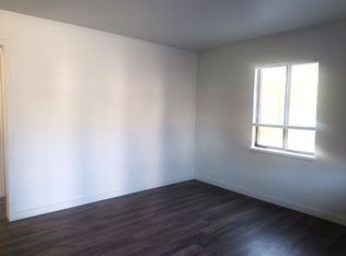 1335 S 5th Ave #107, Pocatello, ID 83201