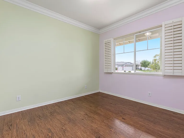 41717 Mesquite Ln — Photo 11