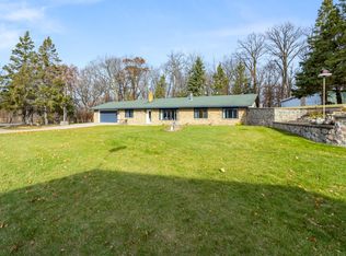 14963 County Highway 5, Lake Park, MN 56554
