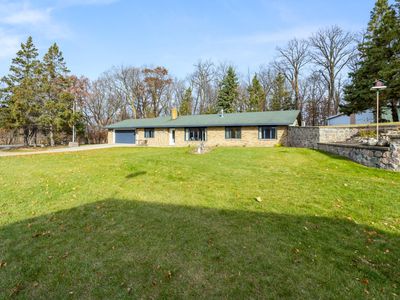 14963 County Highway 5, Lake Park, MN, 56554