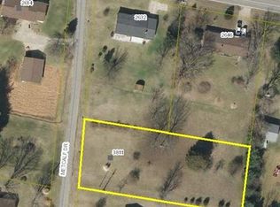 3811 Metcalf Dr, Morganton, NC 28655