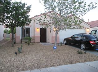 712 Rising Brook Dr, Henderson, NV 89011