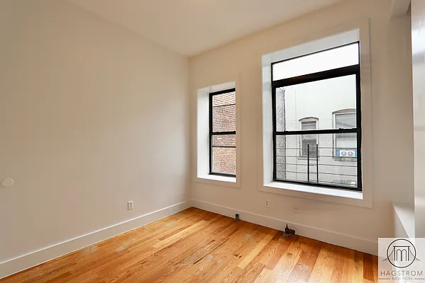 Rented by Hagstrom Management Inc | media 5