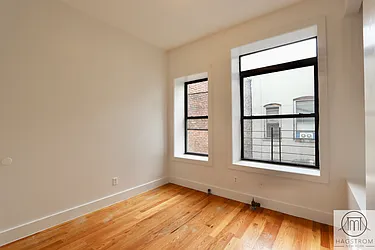 Rented by Hagstrom Management Inc