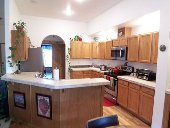 2nd image of 308 Eldredge Ct NW