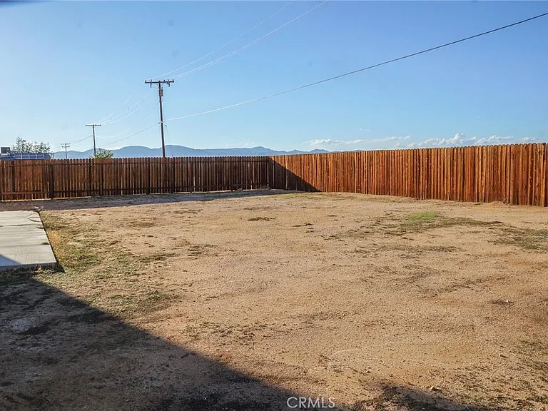 6761 California City Blvd — Photo 17