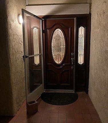 3rd image of 19807 Vista Hermosa Dr