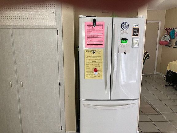 3rd image of 12400 Park Blvd #C310