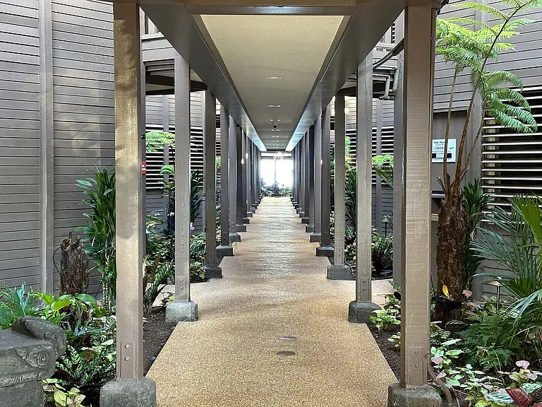 S Kihei Rd — Photo 25