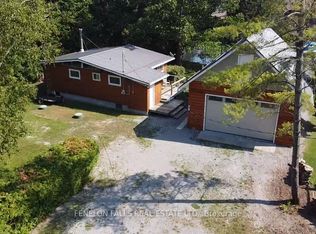 9 Gold St, Kawartha Lakes, ON K0M1N0