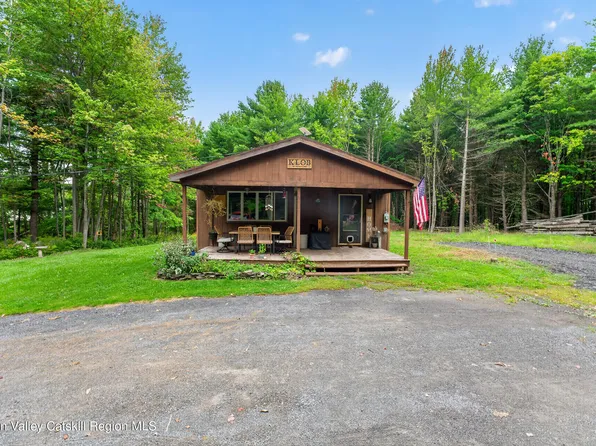 274 County Road 361, Westerlo, NY 12083