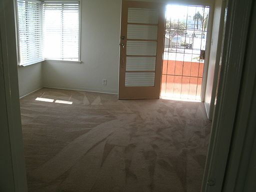 5th image of 532 1/2 Lime Ave