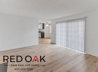 10210 Eton Ave APT 104, Chatsworth, CA 91311