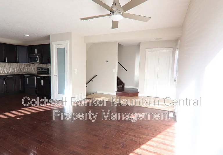 9648 106th Ave NW #4 — Photo 21